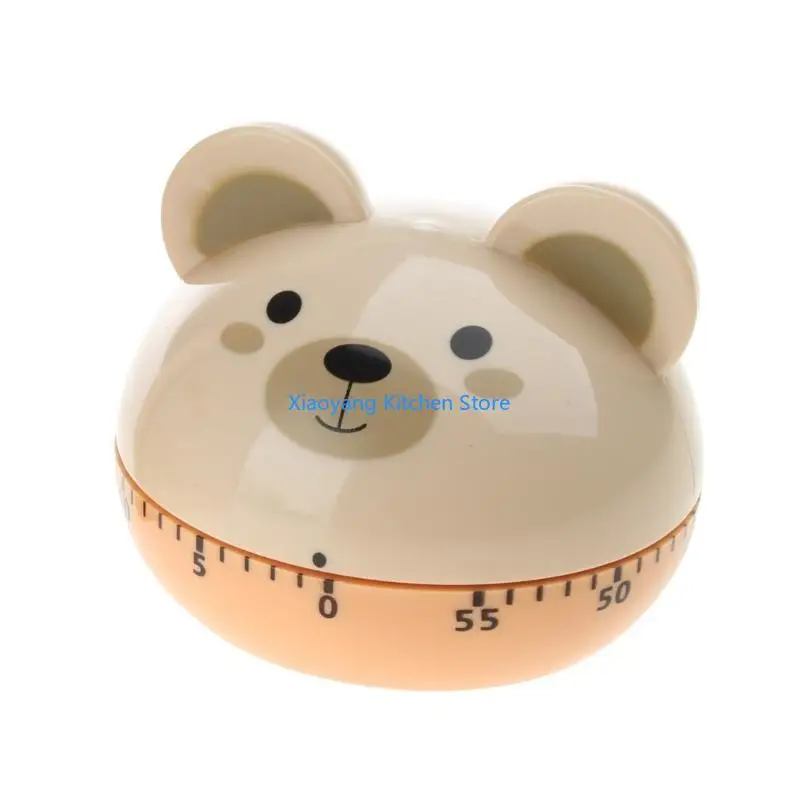 Why the Animal Timer Clock Is the Ultimate Time Management Tool for Kids and Adults Alike