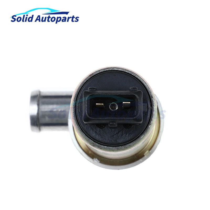 OEM Idle Air Control Valve, Peças do carro para V-W Golf Jetta Passat, alta qualidade, 037906457C