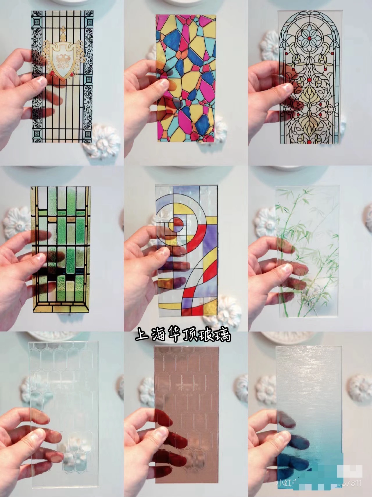 

LC Racing PTG-2 PTG-2R 1/10 RC Model Car Original Accessories Low Profile Shocks Conversion Kit C8047