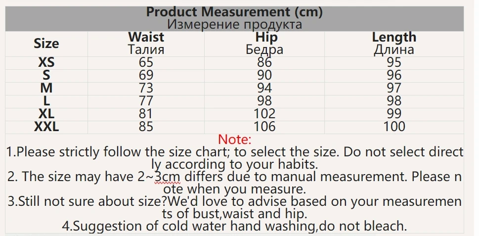 Lautaro Spring Autumn Shiny Black Soft Pu Leather Floor Length Skirt Women with Front Slit High Waist Extra Long Clothes 2025