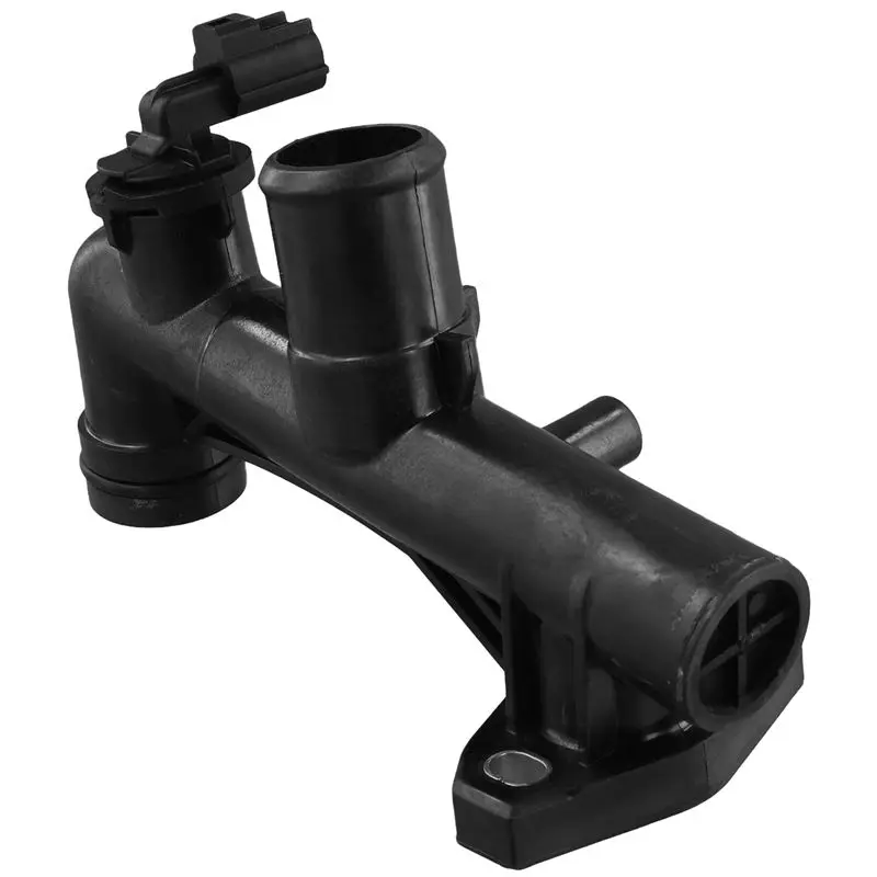 

Датчик температуры охлаждающей жидкости Stable-3F1Z-8548-AC для Ford 2003-2009, Lincoln 2006, Mercury 2003-2009