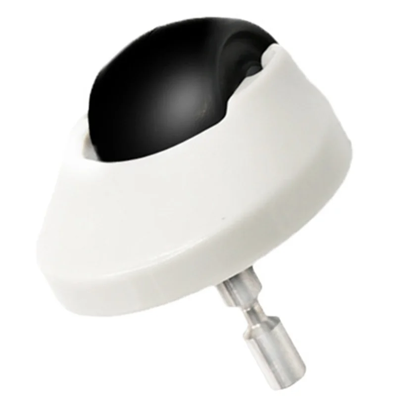 【Home-Appliances】Fo… - image