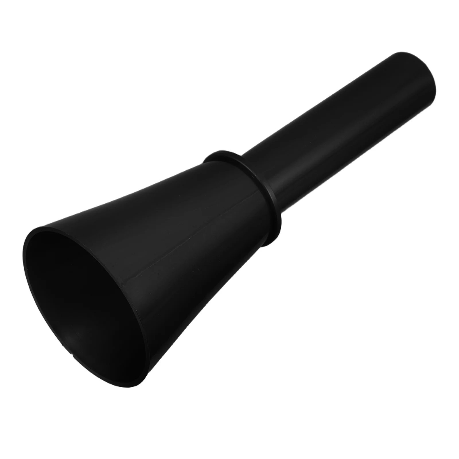 

2Pcs Fuel Oil Funnel Durable Automotive Bendable Spout for Car Motorcycle Engine Oil Filling Automotive Funnels