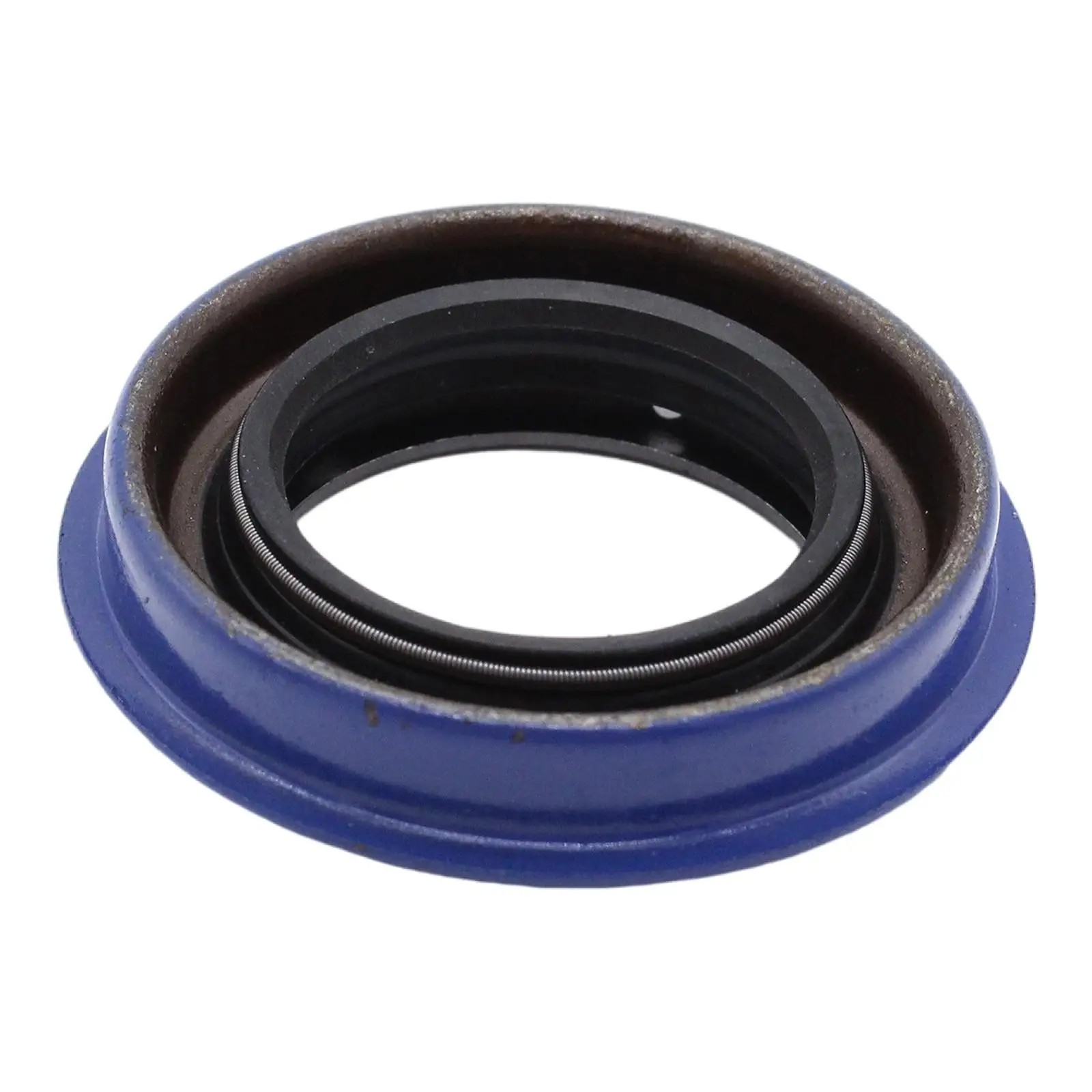 

Drive Shaft Oil Seal 12755013 Parts Fit for Vauxhall for Opel Antara M32