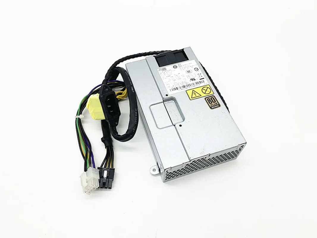 All-in-one power supply B545 B355 B350 HKF2002-3C HKF2502-3A APC006 APC005 DPS-250AB-71A HKF2002-3C FSP250-20AI PS-3251-01APB001