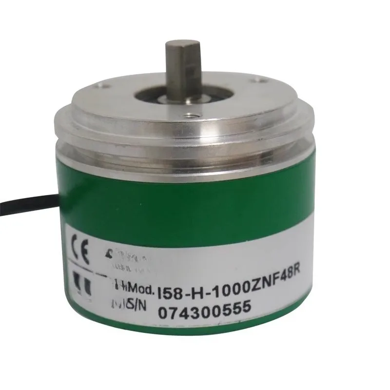 Parts For Original … - image