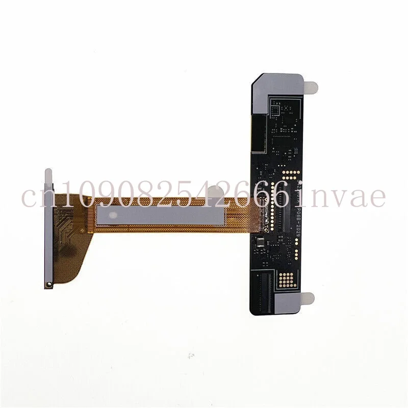 New For Dell XPS13 9310 XPS 13 9310 Camera Webcam Module Board 03GGY4 3GGY4