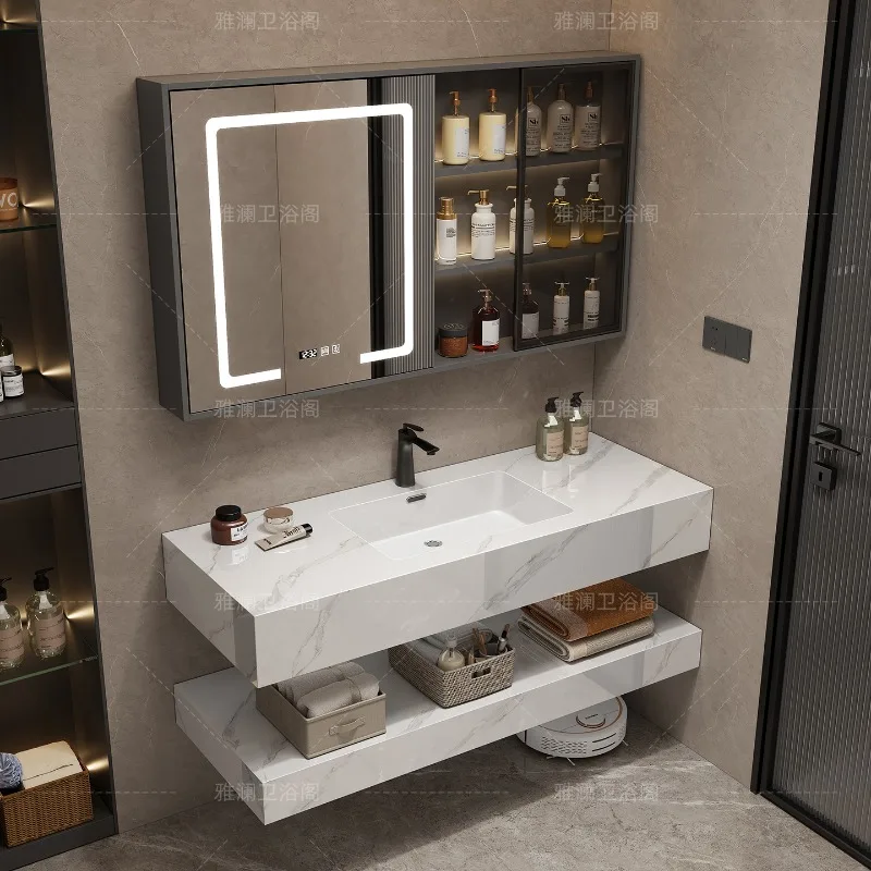#25 Top 50 Floor Mirrors Worth Buying In 2026