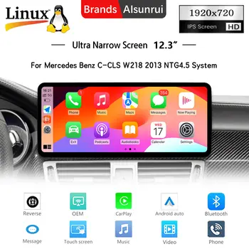 10 best sales cls w218 - №2