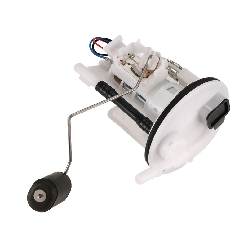 5S9-E3907-10-00 5S9E39071000 Motorcycle Fuel Pump Assembly For Yamaha ZUMA 125 2009-2015