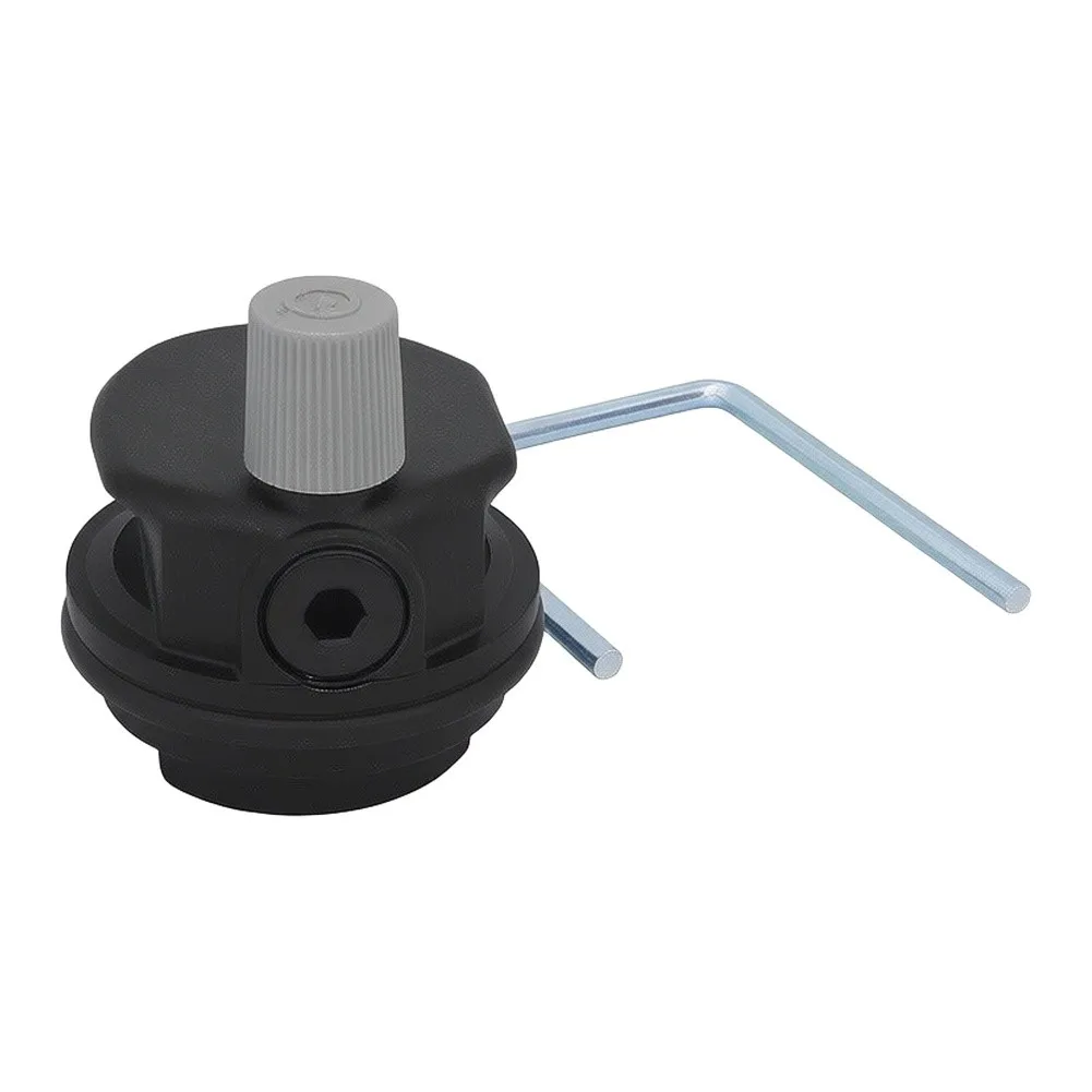 Automatic Air Vent Valve Compatible with For Wall-Mounted Boilers and Circulating Water Pumps in Standard UK/EU Heating Setups