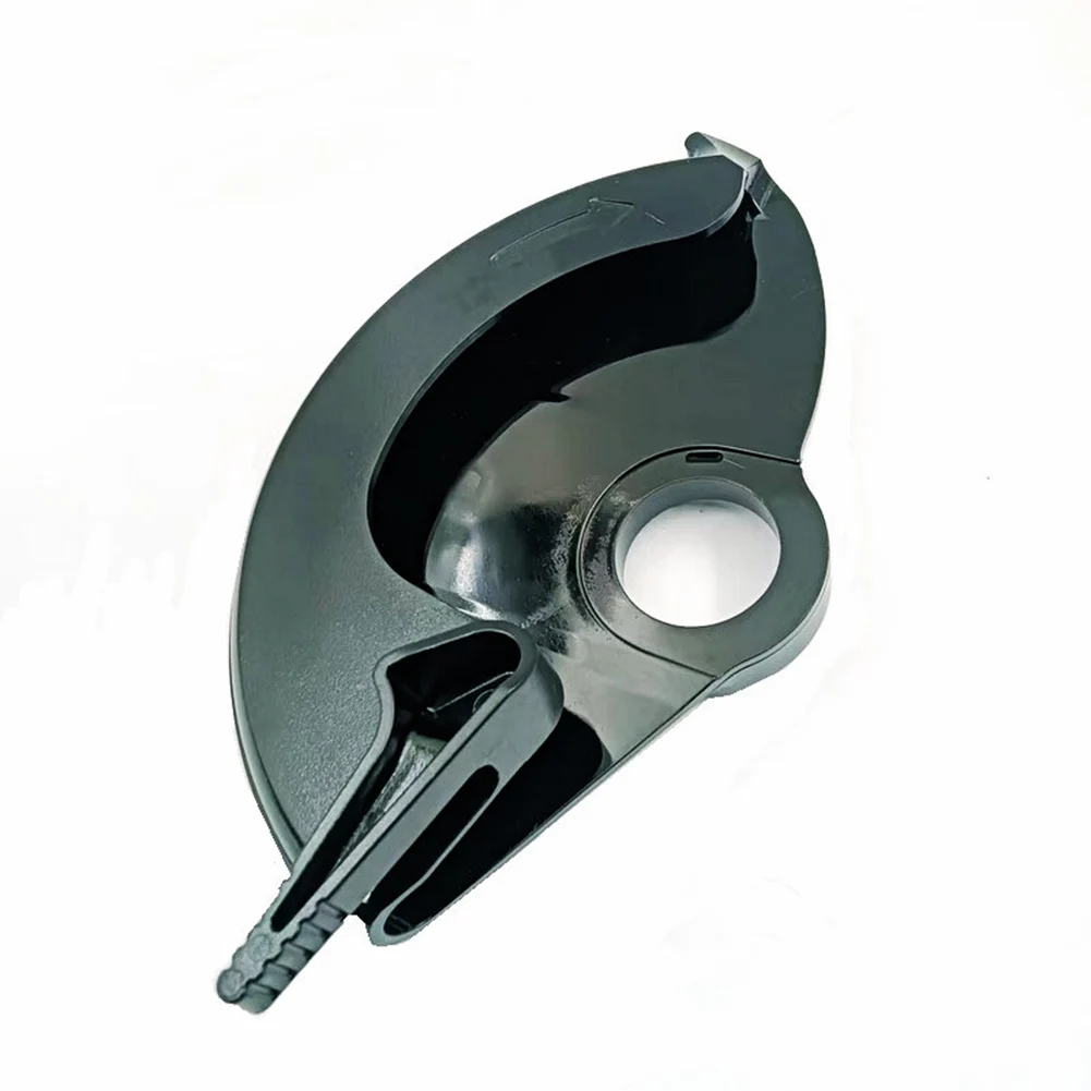 

1pcs Circular Saw Lower Guard 18V DCS391 DCS565 Cordless Circular Saw Lower Guard 611925-00 Power Tools Accessories