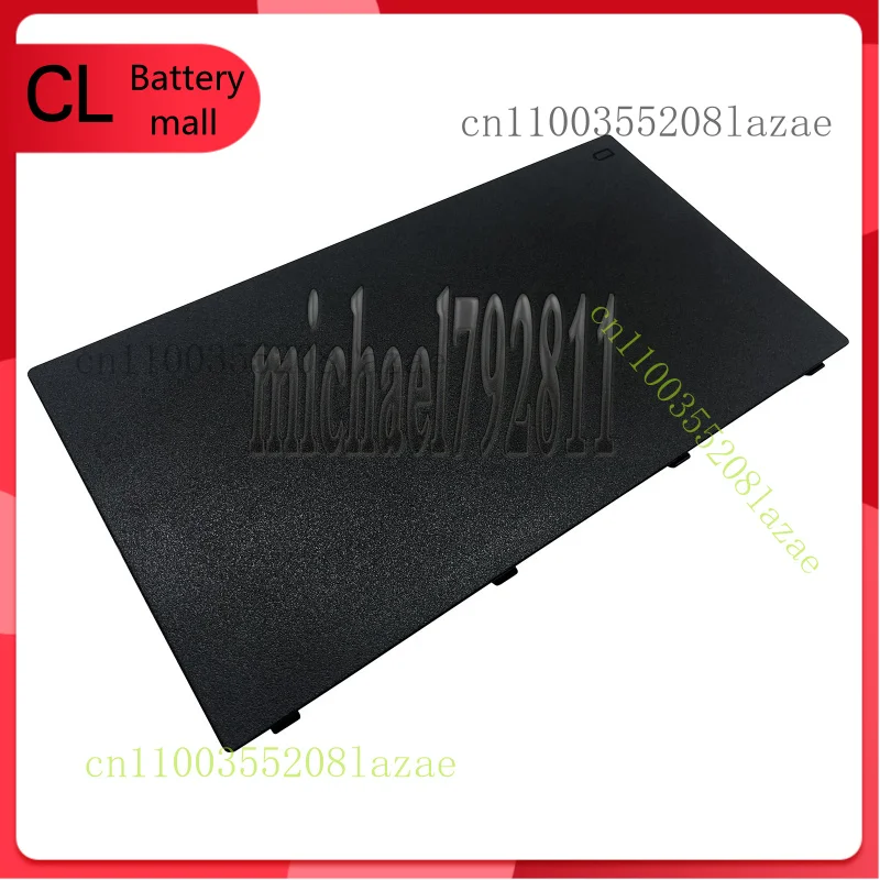 Genuine FPB0337S Battery for Fujitsu Limited Lifebook P727 P728 U727 FPCBP530