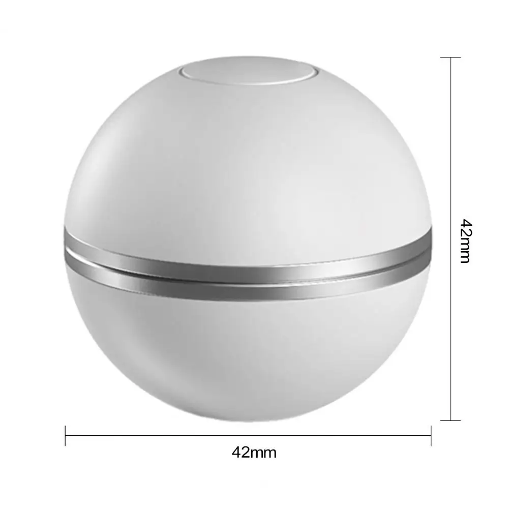 حامل كمبيوتر محمول محمول، وسادة تبريد، تصميم مدمج، حامل قابل للتعديل للكمبيوتر المحمول غير قابل للانزلاق