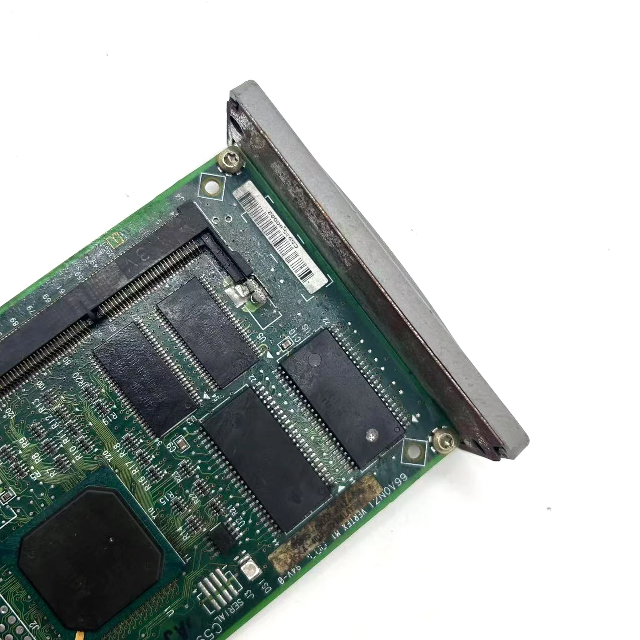 Postscript Module C5935-60002 PCL5/ Fits For HP Deskjet 2250 C5935A 2200