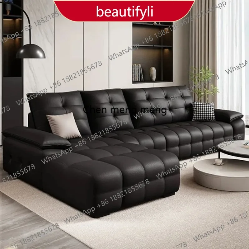 

M45 Lounge Elegant Living Room Sofas Luxury Gaming Modern Lazy Sofa Comfortable Corner Articulos Para El Hogar Home Furniture