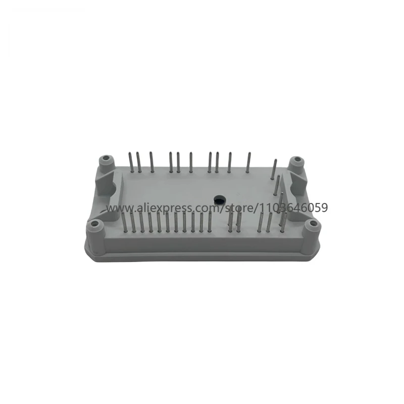 P588A4104 P588A4105 P588A4106 P588A4107 P588A4108 P588A4109 P588A41802 Module