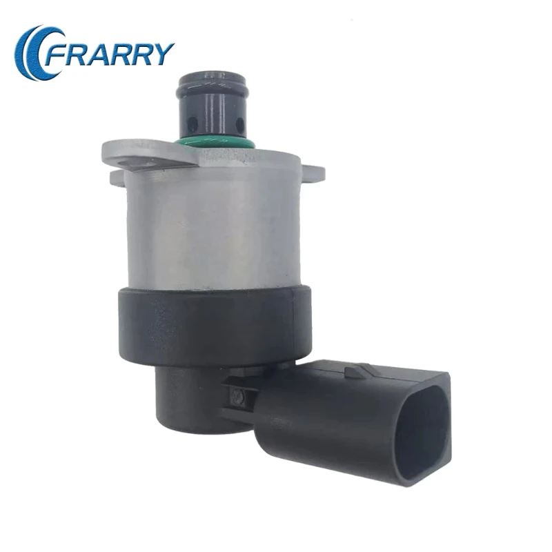 Frarry - Pressure Control Valve 0928400508 For Mer-cedes-Benz W211 S211 C209 CL203