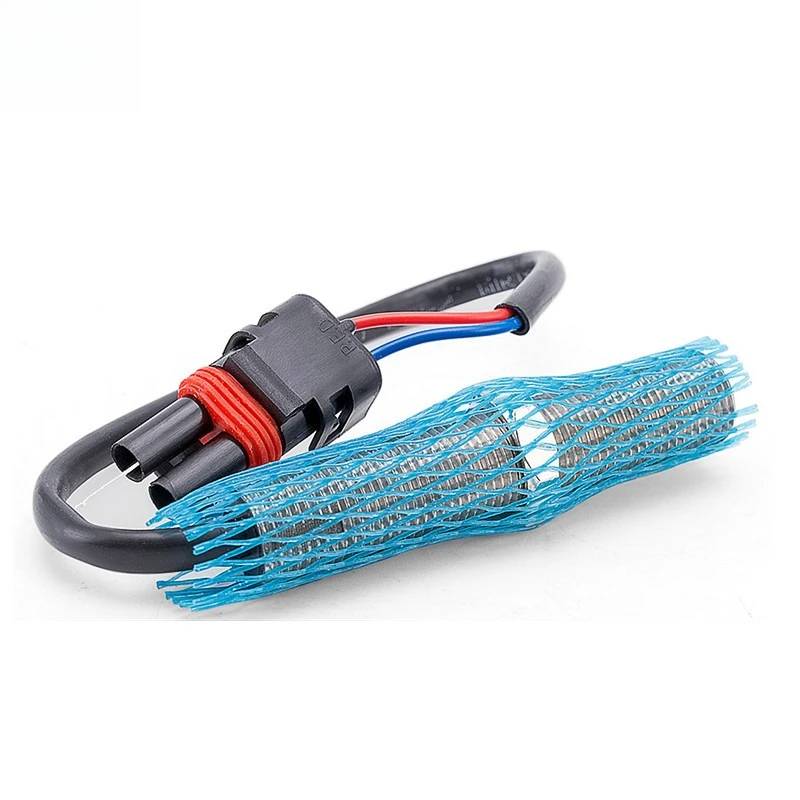 

3034572 Generator Accessories Complete List Speed Sensor NT855 Speed Probe K19