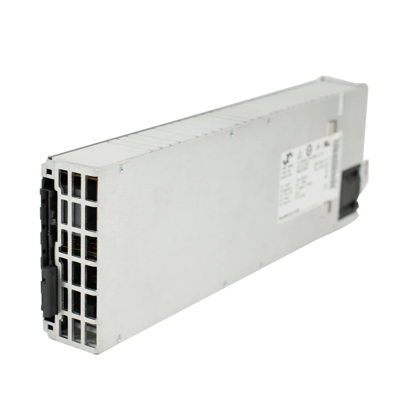 Eltek Flatpack2 48/3000 CC HE 241119.902 Network Power Rectifier Module 48V 3000W Rectifier Module For Data Center