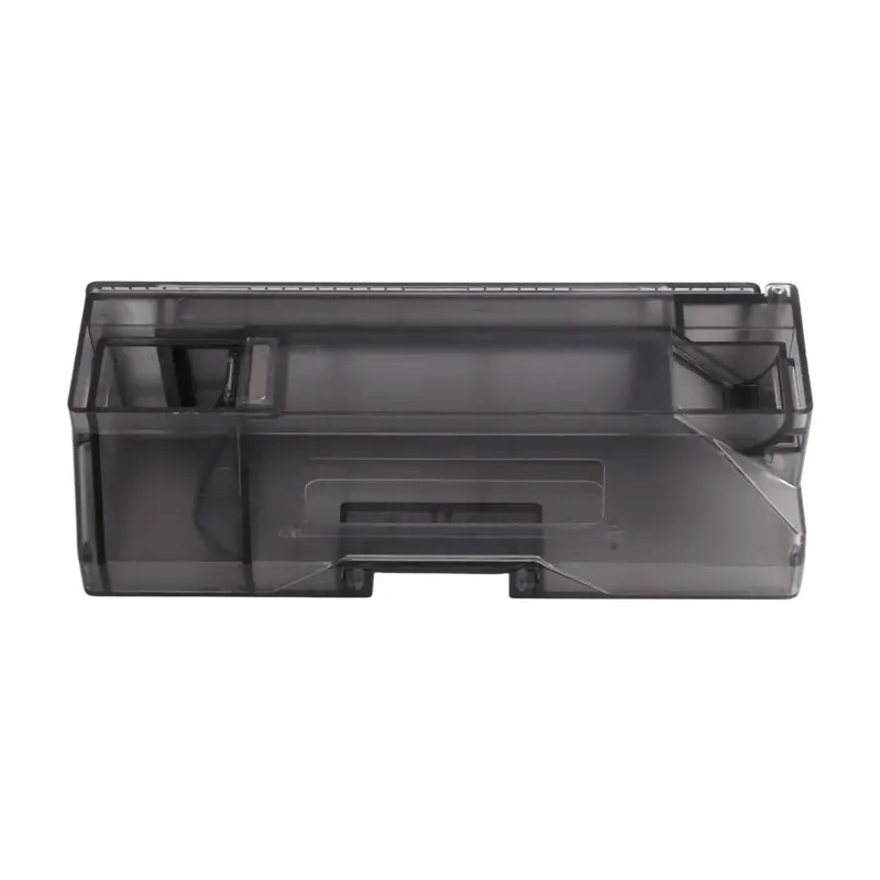 A83G-Vacuum Dust Box For Dreame MOVA S10 Plus Robot Vacuum Cleaner Auto-Empty Dustbin Trash Collector Spare Parts