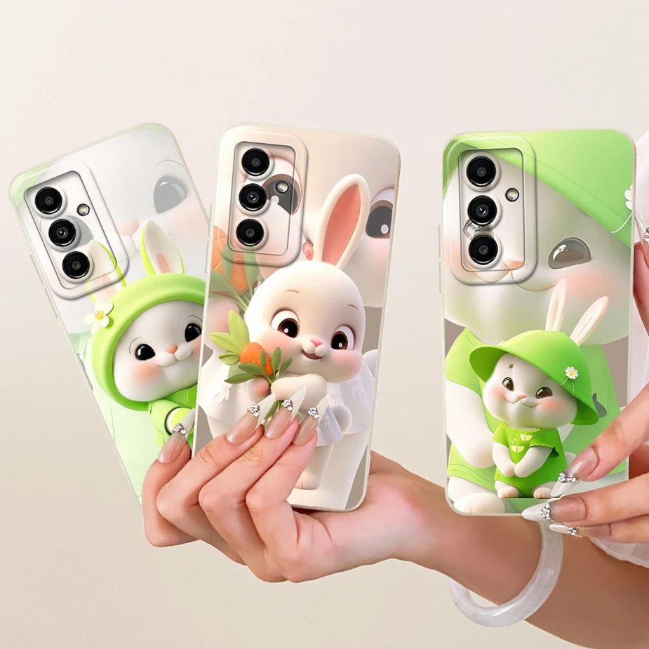 For Samsung Galaxy … - image