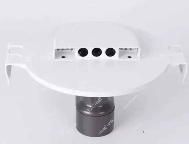 90new Voor  PH02 PH04 ventilator, luchtreiniger, voeding, waterpomp, luchtbevochtiger, ventilatoraccessoires