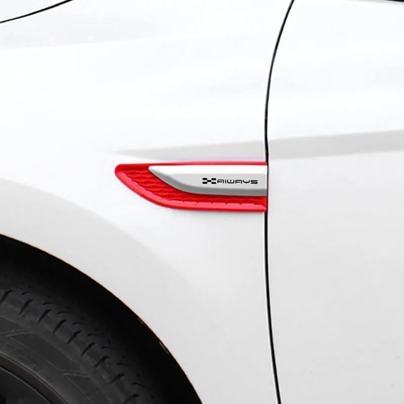 Car Body Stickers 3…