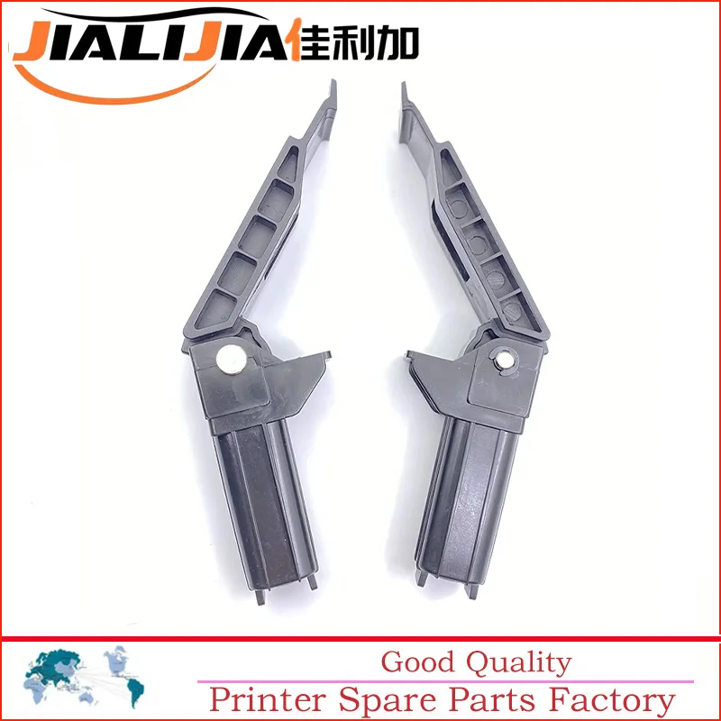 1X ADF Hinge Reader FE4-4952 for Canon D550 MF211 MF212 MF215 MF216 MF217 MF4770 MF221 MF222 MF223 MF224 MF226 MF232 MF236 MF24