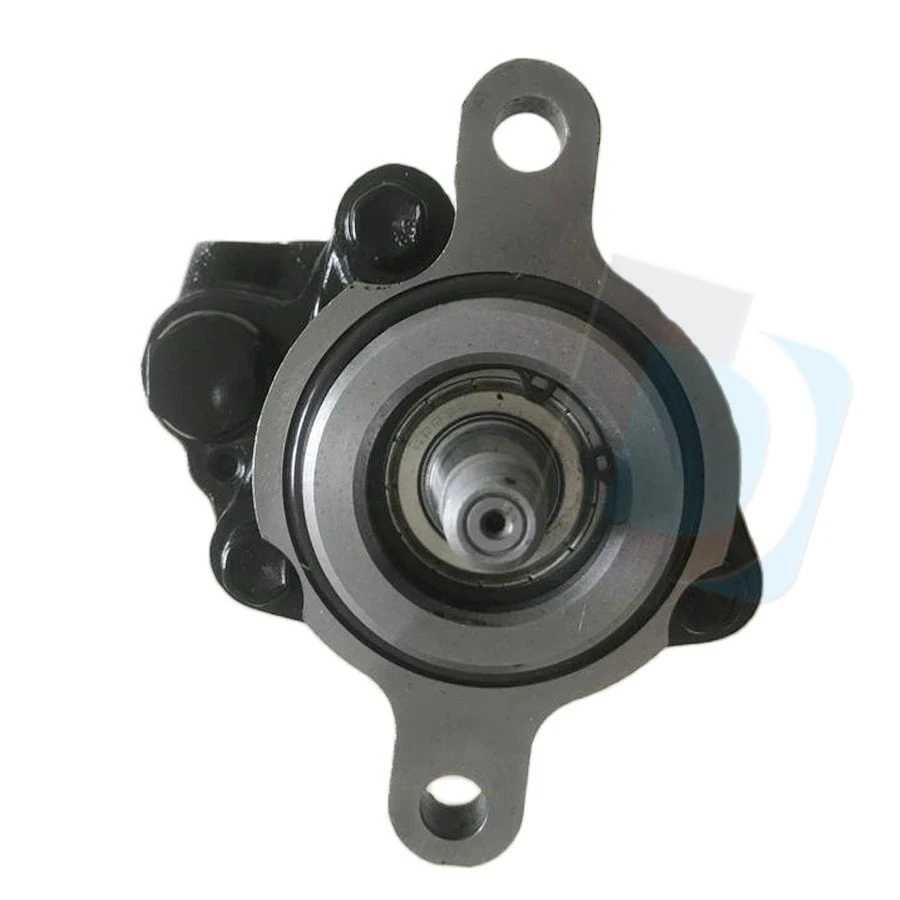 For Power Steering Pump Toyota Land Cruiser 4.2 TD HDJ80 4WD 80 Series 4432060170 4432060171 44320-60171 44320-60170 44320-60220