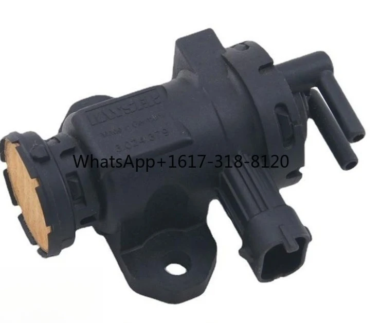 For Ma Zd A, Pressu…