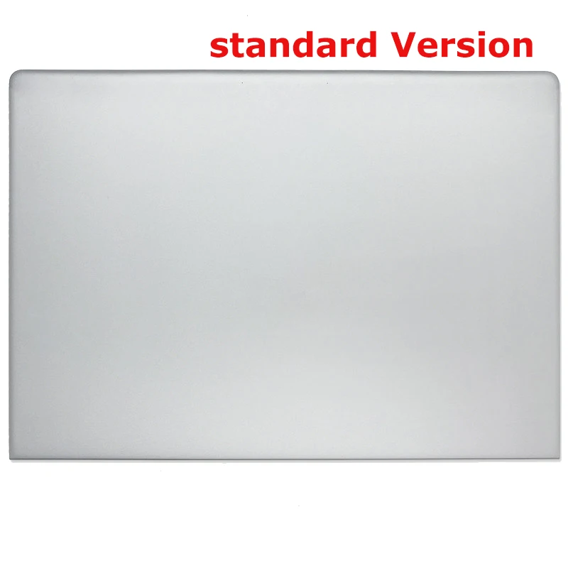 NEW For Elitebook 840 G6 740 745 G6 Laptop LCD Back Cover Front Bezel/LCD Bezel Bottom Case Touchpad Hinge Cover