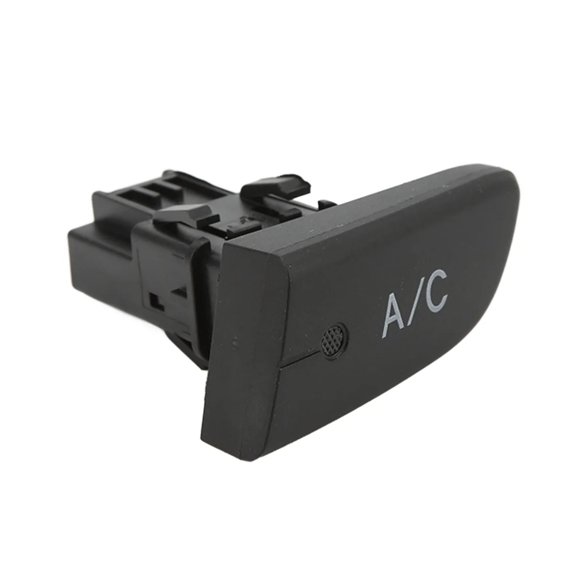 Air Conditioner Unit Control Switch for Citroen C1 Peugeot 107 Toyota Aygo Mk1 2005-2014 6554.KX 6554 KX 6554KX