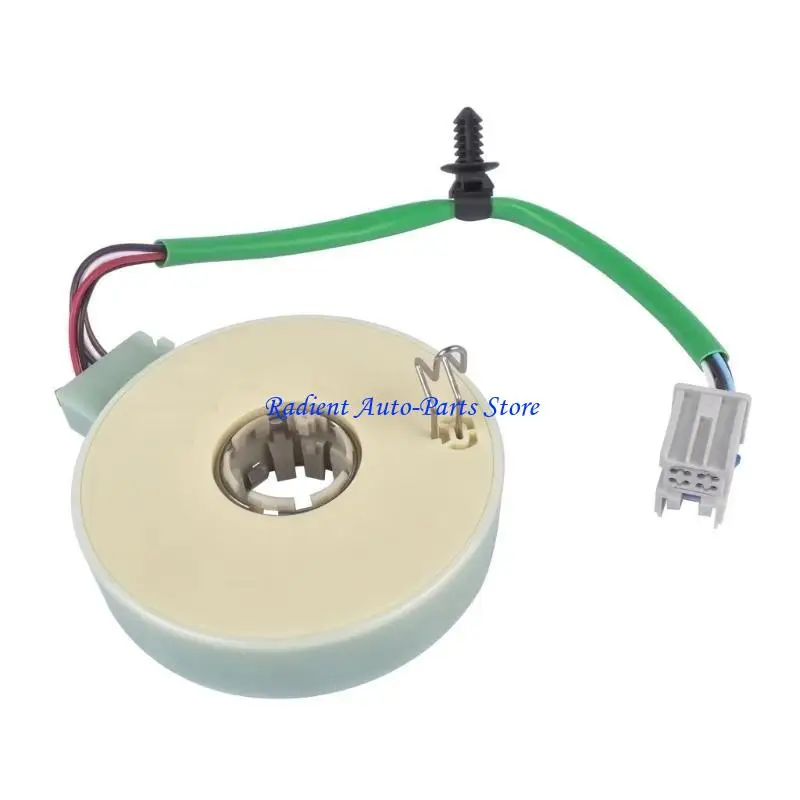 

T3EF Steering High Precise Measurement Device 51749208 26096029 450007