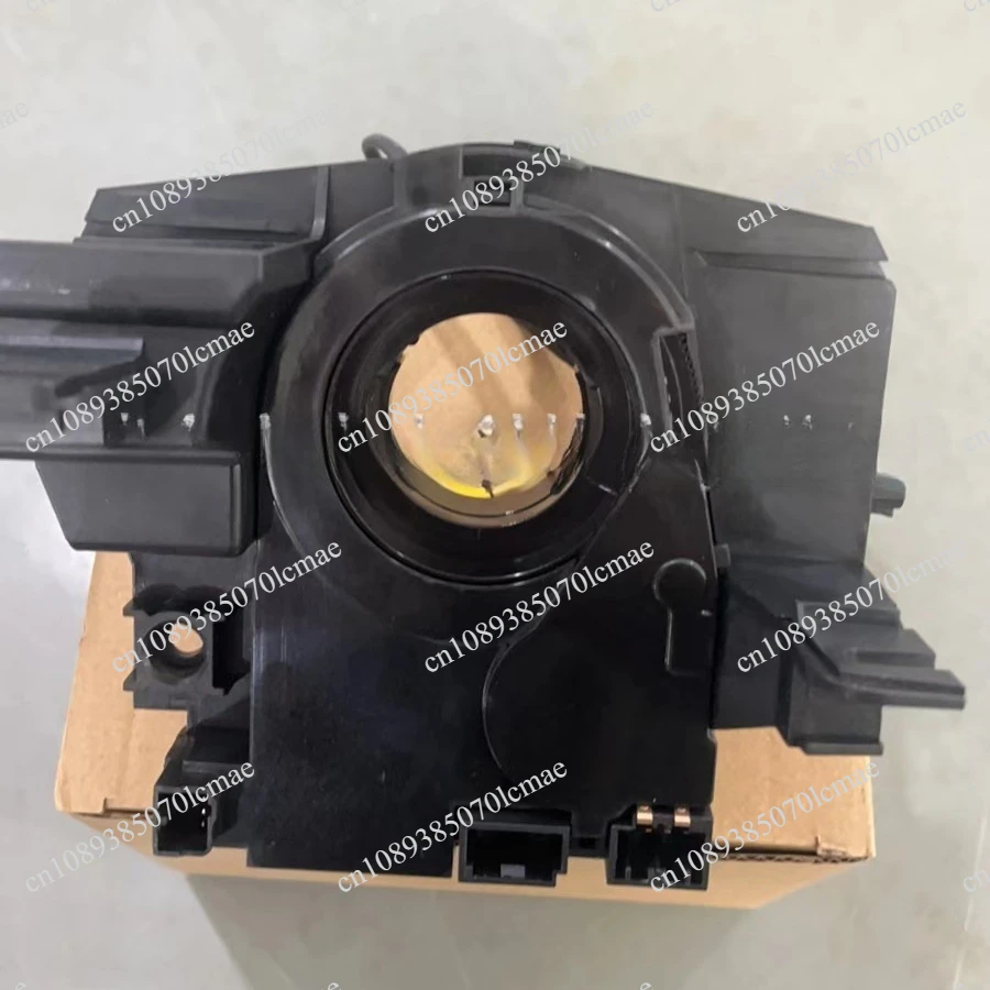 5156106af angle sensor is suitable for jeep coolway chrysler dodge jeep