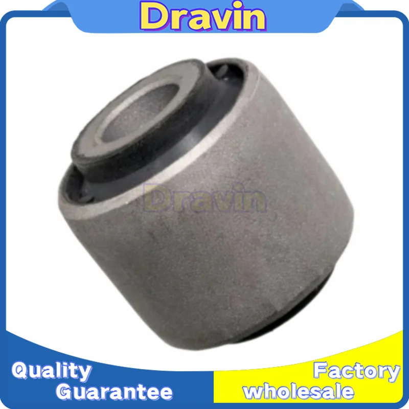 New Suspension of Rubber-metal 527732G000 52773 2G000 52773-2G000 for Hyundai I30 I30CW Carens IX35 Kia SPORTAGE Art Bucha