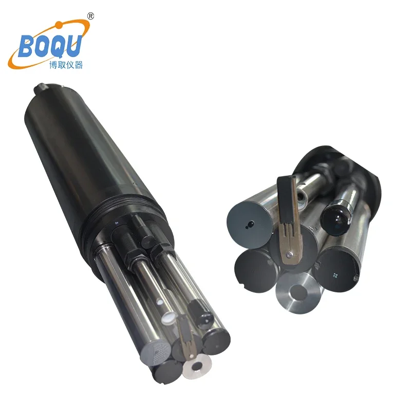 MS-301 Integrated Multi-parameter Sensor