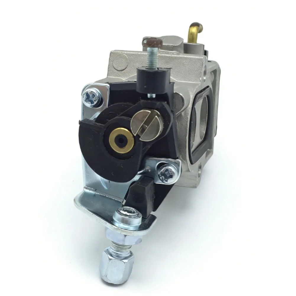 For WYA-44 Carburetor Kit Fits For WYA-79 For WYA-56 For WYA-172-1 For WYA-64-1 Leaf Blower and Small Engine Applications