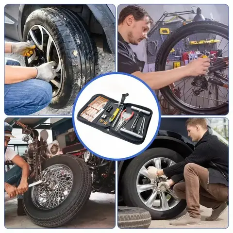 10 best sales bilreparation - №6