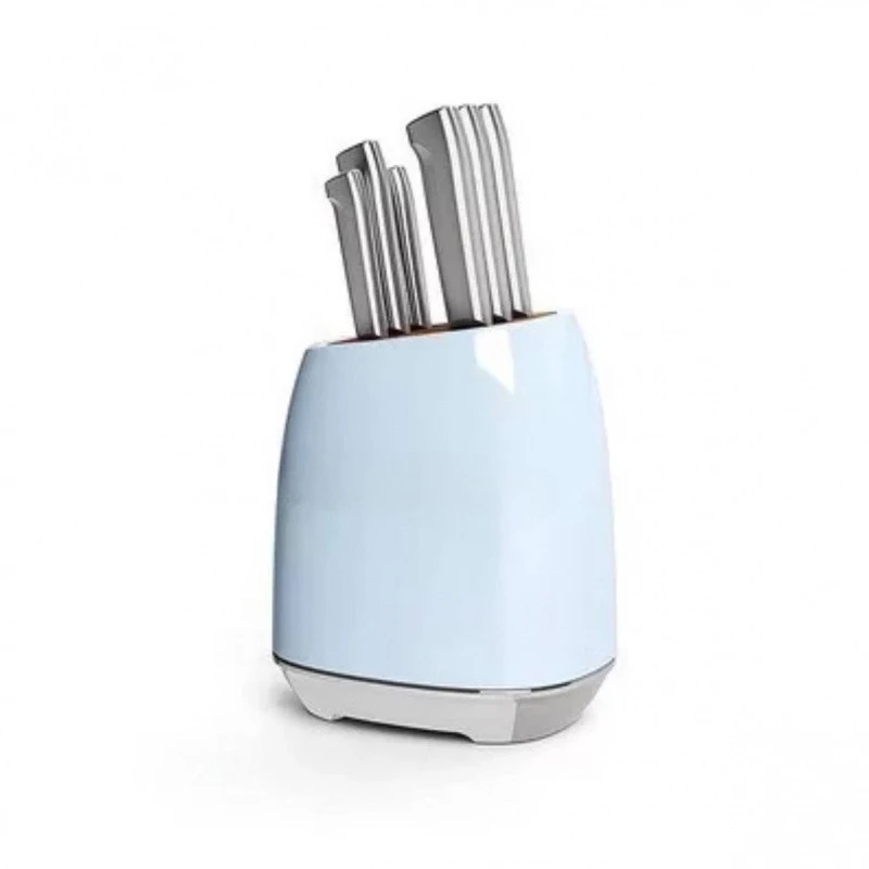 

Stainless steel household set cream Japanese fruit kitchen