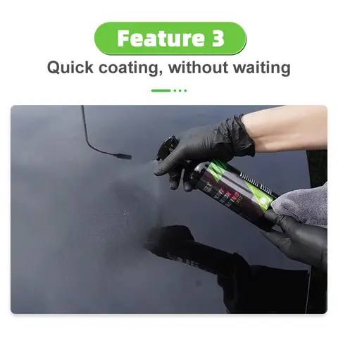 8 best sales varnish spray - №4