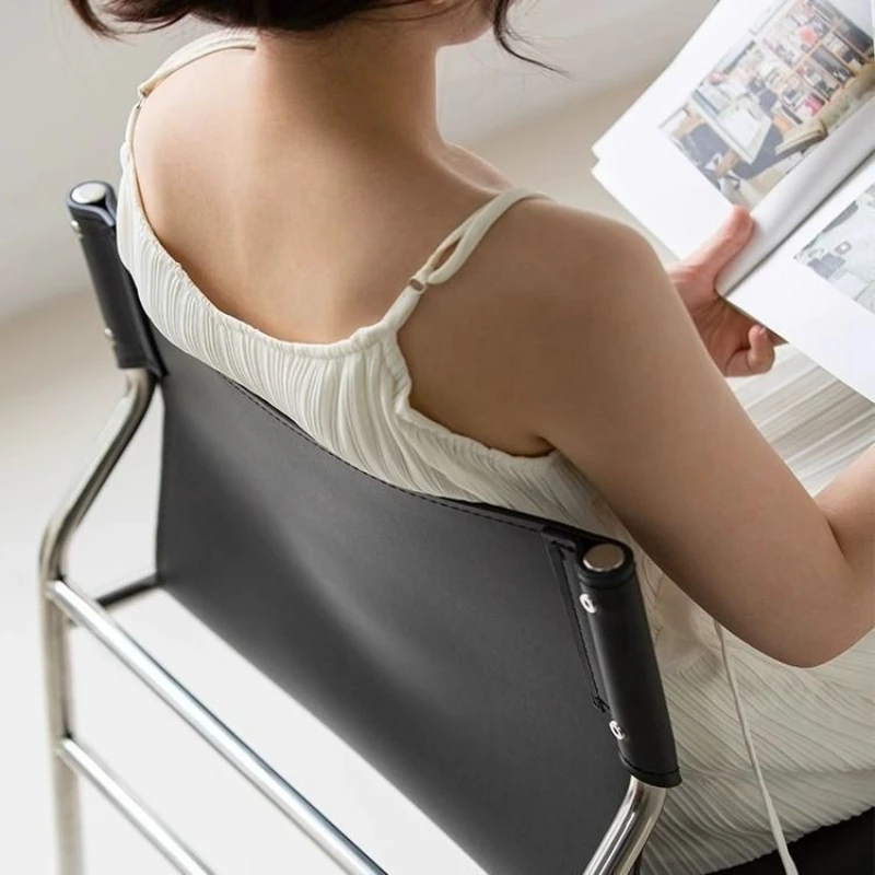 Thumbnail 3 - #12 Best Rated Stackable Dining Chairs to Buy in 2026