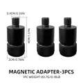 Magneticadapter-3pcs