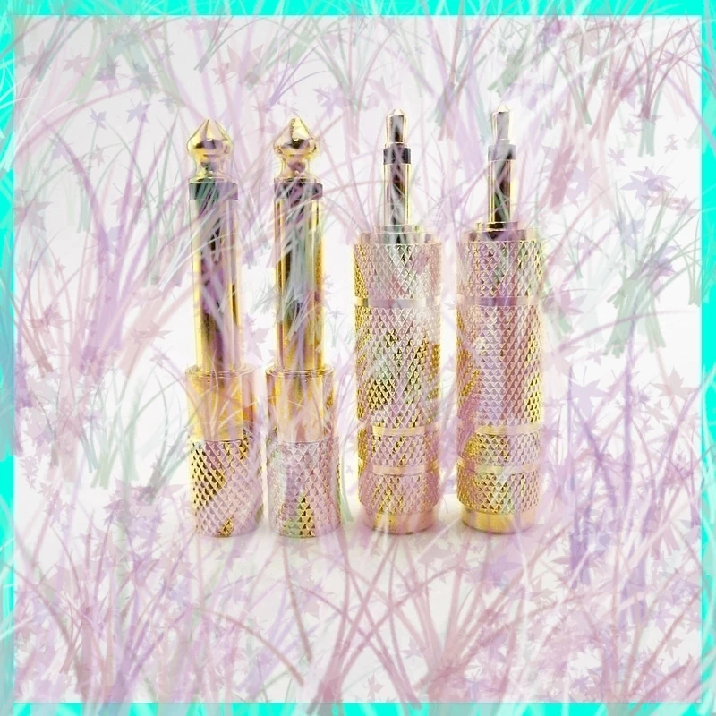 6.5Mm Female To 3.5…