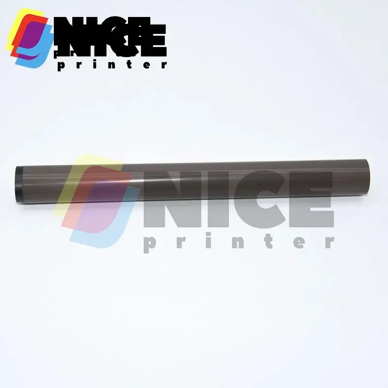 5PCS RM2-1256-000CN RM2-1257-000CN Fuser Film Sleeve support for HP LaserJet Enterprise M607 M608 M609 MFP M631 M632 M633 / 631