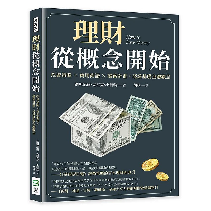 

Financial Management Starts With Concepts Investment Strategy Business Terms Savings Plan A Brief Discussion On Basic Financia