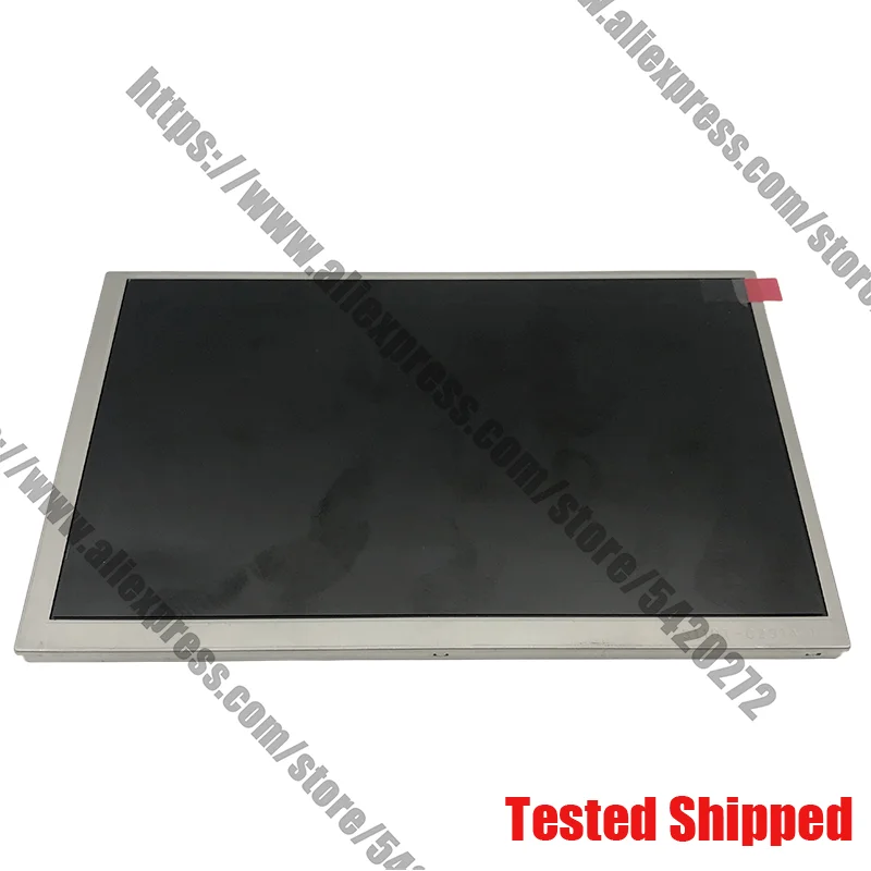 

7 Inch LB070WV1-TD07 LCD Panel Display Screen