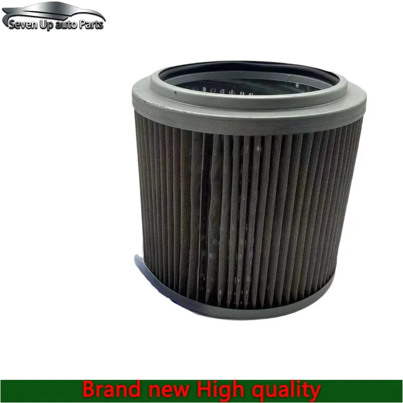 

2096000 209-6000 A2-0960-00 209-600-0 20-960-00 209-600-0 Brand New Hydraulic press oil filter for Excavator E320B E320C P861