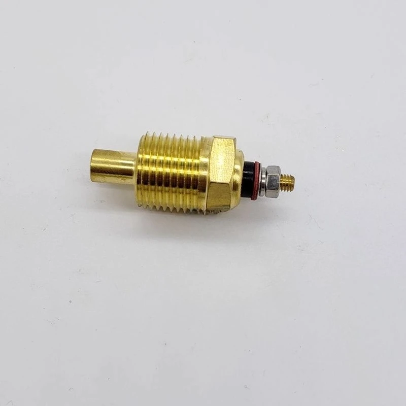 Temperature Sensor Water Temperature Sensor High Quality