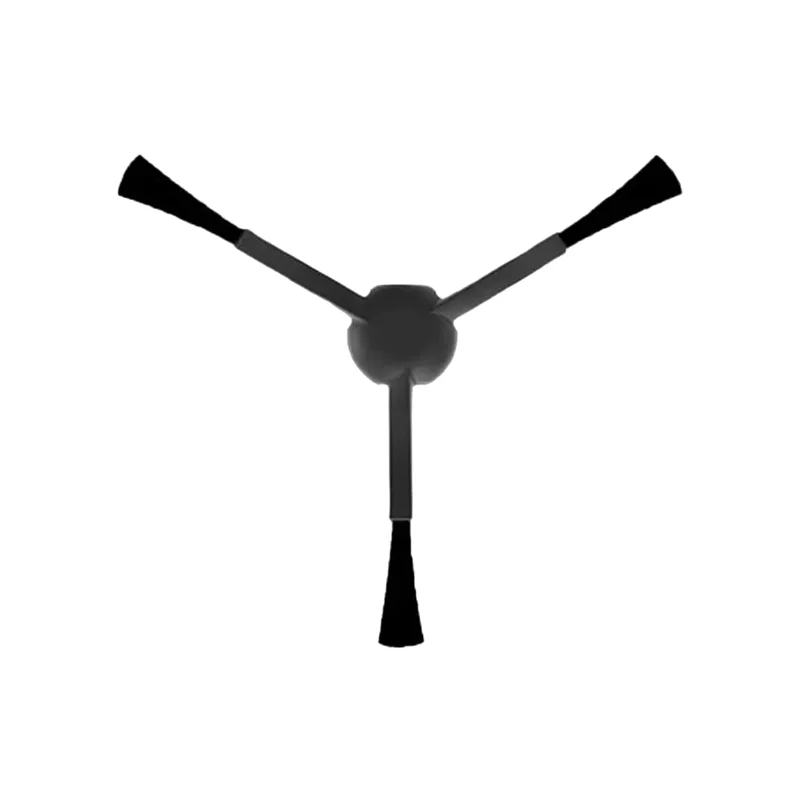 Langlebig-Für Dreame Bot L20 Ultra / L30 Ultra Ersatzteile Zubehör Hauptseitenbürste Hepa-Filter Mopp Staubbeutel